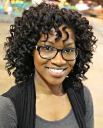 Lyndi Patton-Gura and Felicia...