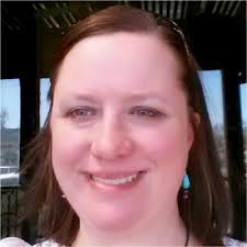 work #job #jobs #hr #interview #jobseeker #careeradvice