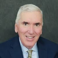 Steve Coughlin's Instagram, Twitter & Facebook