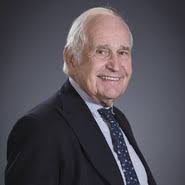 Kiley Literary Legacies