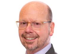 Philanthropy in Action