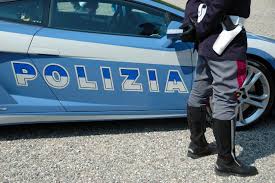 We did not find results for: Tag Polizia Di Stato