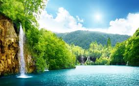 Maybe you would like to learn more about one of these? Nature Hd Wallpapers 4k Wallpaper For Pc Download 1280x800 Wallpaper Teahub Io