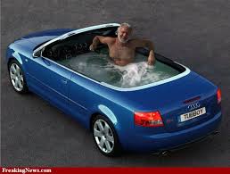 Car Pool Pictures Weird Cars Cool Cars Images Unique Cars