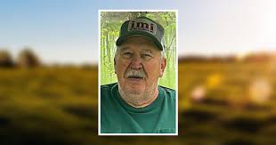 Jay Bowyer Obituary July 8, 2020