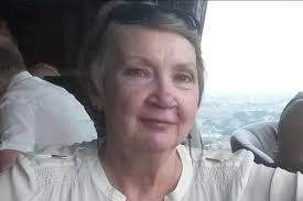 Hull actor launches GoFundMe page in bid to finish degree after Covid  crisis