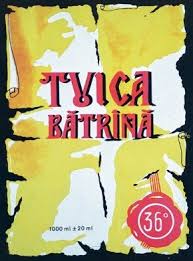 Caisele astfel conservate se pot prepara si jumatati, atunci pentru a imprima un gust placut spargeti. Arta CulinarÄƒ RomaneascÄƒ Prepararea Rachiului De CasÄƒ I
