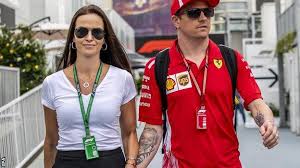 Official website of finnish formula 1 racing car driver kimi räikkönen. Azerbaijan Gp Sebastian Vettel Top In Final Practice Bbc Sport