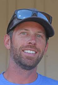 Where are you from and why did you travel to Jackson to watch the eclipse? 