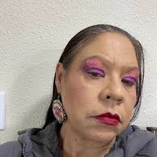 Kicking off this Birthday celebration early🏆 new places, new chapter ✨️,  new beginnings🙏 tomorrow is 12/4 Criminals day 💪😎🌎 in a new place my  eyes never seen and I feel blessed 🙌