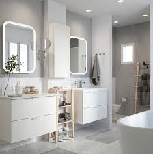 Decorative plumbing distributors trained staff is ready to assist you with your selection of plumbing fixtures. Bathroom Plumbing A Guide To Understanding How Your Bathroom Works Real Homes