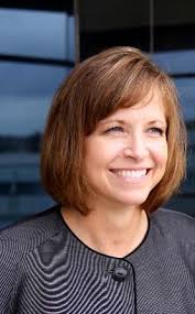 MASTER OF JUDICIAL STUDIES PROGRAM 2016-2018 PARTICIPANT BIOGRAPHIES