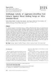 Image result for Lagenaria breviflora