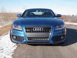 Image result for Aruba Blue 2009 A5