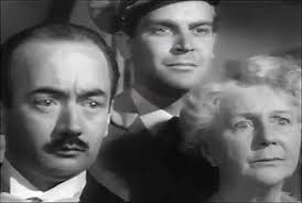 Forgotten Actors: December 2018