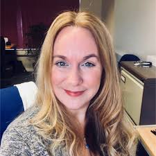 Investigator wellbeing: A wake up call for change