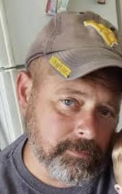 Donald "Jason" Pritt Obituary (2023)