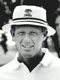 Holder, James Michael