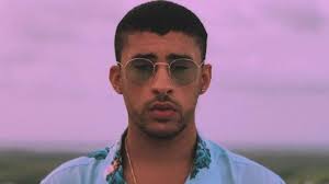 Los 7 temas imprescindibles de la trayectoria de Bad Bunny
