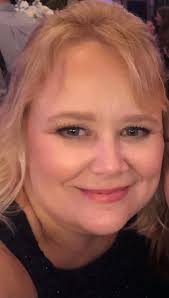 Happy birthday princess