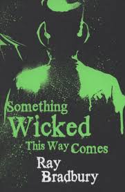 Pin By Holly Thacker On Books Check Em Out Fantasy Books Horror Books Books