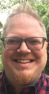 Missed an election story? Check out TDN.com campaign archive