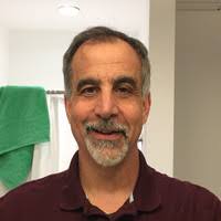 30+ "Mizzoni" profiles