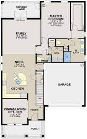 Hiline homes offers a variety of custom floor plans & layouts. R Y L A N D H O M E B U I L D E R F L O O R P L A N S Zonealarm Results