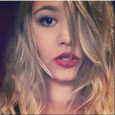 Dani Arnold (livlaffluvdani)