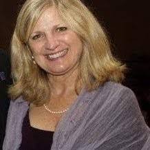 Sharon Babbitt's Instagram, Twitter & Facebook