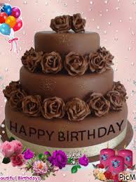 We did not find results for: Hbdumair Twitter Search