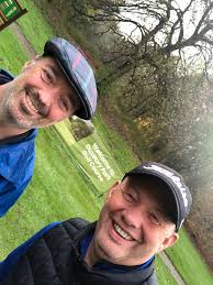 ScarthingwellGC (@GolfPick)