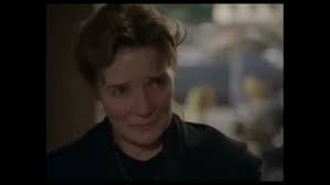 Nero Wolfe & The Curse of the Midnight Garden