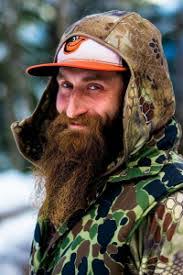 Jacob Mathison's Instagram, Twitter & Facebook