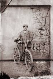 Pin Von Andre Choice Auf Alte Fahrrad Fotografien Fahrrad Fotografie Altes Fahrrad Fahrrad