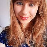 The Guardians of Iceland and Other Icelandic Folk Tales by Heidi Herman