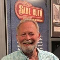 Richard Thomas Hricik Obituary (2025)