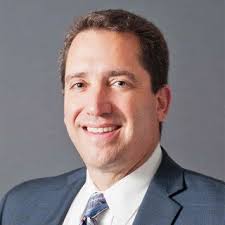 Best Lawyers in Altadena, CA