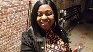 Orlando, FL Sentinel best comedic actor nomination