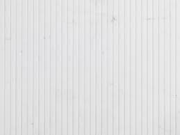 Image result for Persian White 1964 Imperial