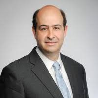 Ignacio Lasa Melgarejo Email & Phone Number