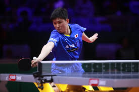 Dec 15, 2020 · 張本智和のプロフィール！頭もいい！ 【名前】張本智和（はりもと ともかず） 【誕生日】2003年6月27日 【出身】宮城県 【血液型】o型 【身長】172cm 【足のサイズ】28cm ãƒˆãƒ¨ã‚¿è‡ªå‹•è»ŠãŒå¼µæœ¬æ™ºå'Œã¨ã‚¹ãƒãƒ³ã‚µãƒ¼å¥'ç´„ç· çµ Greenbayã®é›'è¨˜