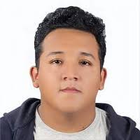 20+ "Alex Arispe" profiles