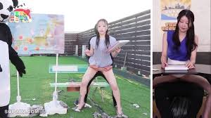 MIAB-009 Hinako Mori - Witness the her drug-induced transformation - uncensored adult film