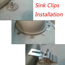We did not find results for: Buy Hetai Kitchen Sinks Clips Epoxy Sink Clip Kits Undermount Kitchen Sink Clips 10 Pack Online In Turkey B01kyzi7ci