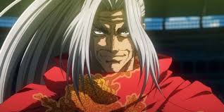 Is a japanese light novel series written by natsume akatsuki.the series follows kazuma satō, a boy who is sent to a fantasy world with mmorpg elements following his death, where he forms a dysfunctional adventuring party with a goddess, an archwizard, and a crusader. Record Of Ragnarok Season 2 Updates Release Date Story Details