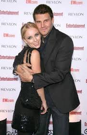 David boreanaz married ingrid quinn in 1997. David Boreanaz 2021 Wife Net Worth Tattoos Smoking Body Facts Taddlr