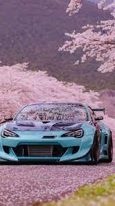 Original Pin By Jdm Style Jdm Cars Jdm Wallpaper Best Jdm Cars