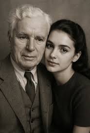 Ron Howard's enduring love story