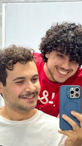 دوست خوبم عرفان کرمی ❤️ @erfan.karami